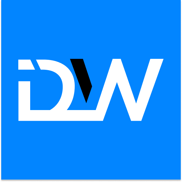 Wintermeyer Ventures UG